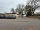 8026 Linder, Burbank, IL 60459