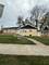 8026 Linder, Burbank, IL 60459
