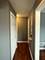 8026 Linder, Burbank, IL 60459