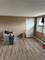 8026 Linder, Burbank, IL 60459