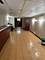 8026 Linder, Burbank, IL 60459