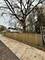 8026 Linder, Burbank, IL 60459