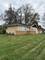 8026 Linder, Burbank, IL 60459