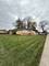 8026 Linder, Burbank, IL 60459