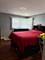 8026 Linder, Burbank, IL 60459