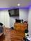 8026 Linder, Burbank, IL 60459