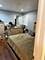 8026 Linder, Burbank, IL 60459
