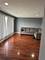 8026 Linder, Burbank, IL 60459