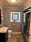 8026 Linder, Burbank, IL 60459