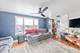 3519 S 58th, Cicero, IL 60804