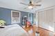 3519 S 58th, Cicero, IL 60804