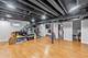 3519 S 58th, Cicero, IL 60804