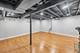 3519 S 58th, Cicero, IL 60804