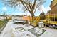 3519 S 58th, Cicero, IL 60804