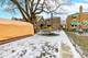 3519 S 58th, Cicero, IL 60804