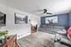 3519 S 58th, Cicero, IL 60804
