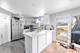 3519 S 58th, Cicero, IL 60804