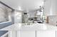 3519 S 58th, Cicero, IL 60804