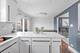 3519 S 58th, Cicero, IL 60804