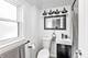 3519 S 58th, Cicero, IL 60804