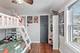 3519 S 58th, Cicero, IL 60804