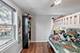 3519 S 58th, Cicero, IL 60804