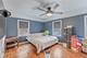 3519 S 58th, Cicero, IL 60804