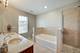 3460 Bradbury, Aurora, IL 60504