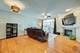 3460 Bradbury, Aurora, IL 60504