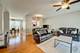 3460 Bradbury, Aurora, IL 60504