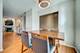 3460 Bradbury, Aurora, IL 60504