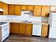 2709 Glenwood, Naperville, IL 60564