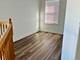 2709 Glenwood, Naperville, IL 60564