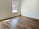 2709 Glenwood, Naperville, IL 60564