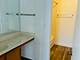 2709 Glenwood, Naperville, IL 60564
