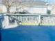 2709 Glenwood, Naperville, IL 60564