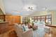 26850 S Balmoral Woods, Crete, IL 60417