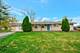 4520 185th, Country Club Hills, IL 60478