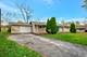 4520 185th, Country Club Hills, IL 60478