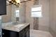 4520 185th, Country Club Hills, IL 60478