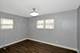 4520 185th, Country Club Hills, IL 60478