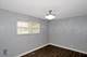 4520 185th, Country Club Hills, IL 60478