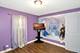 4520 185th, Country Club Hills, IL 60478