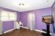 4520 185th, Country Club Hills, IL 60478
