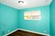 4520 185th, Country Club Hills, IL 60478