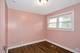 4520 185th, Country Club Hills, IL 60478