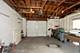 4520 185th, Country Club Hills, IL 60478