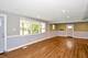 4520 185th, Country Club Hills, IL 60478