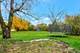 4520 185th, Country Club Hills, IL 60478