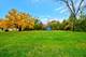 4520 185th, Country Club Hills, IL 60478